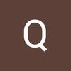 qanoothaleem